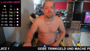 Geil32hb  29-09-2021 Recorded Video Naked